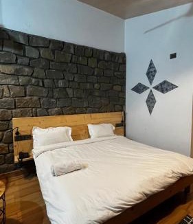 Bir Hotel | THE RANA RESORT bir billing