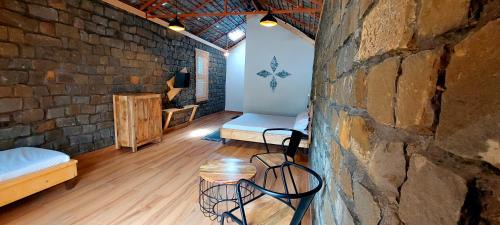 Bir Hotel | THE RANA RESORT bir billing