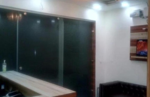 Zirakpur Hotel | The rest in