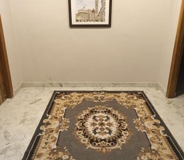 Medchal House | The RETINUE HOME STAY