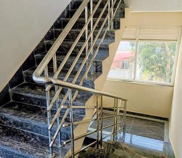 Medchal House | The RETINUE HOME STAY