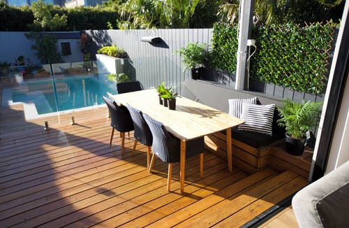 Bondi House | The Royal Beach House Bondi