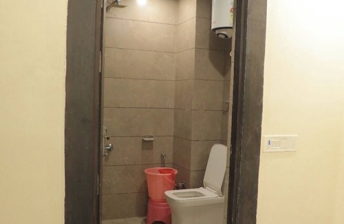 Ghaziabad Hotel | The Royal Casa Hotel And Banquet