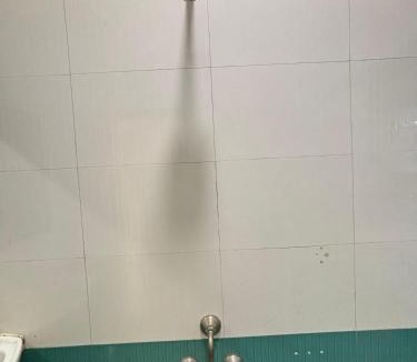 Hadapsar Hotel | The Royal Samrat Newly renovated