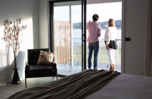 Moruya Hotel | The Seabird