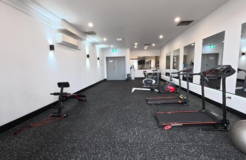 Penrith Hotel | The Select Inn Penrith