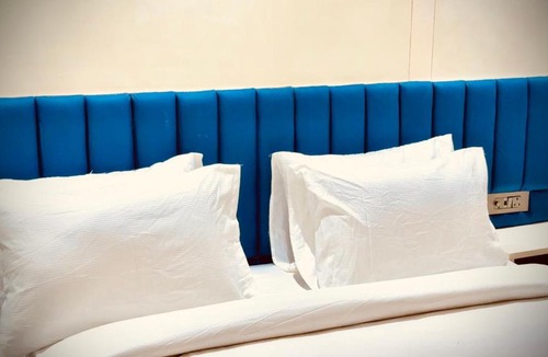 Beadonpura Hotel | The Signature by Hotel BB Palace