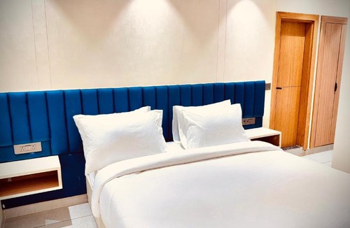 Beadonpura Hotel | The Signature by Hotel BB Palace