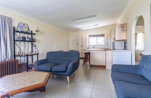 Berrara House | The Surf Way Cottage Berrara