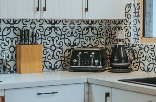 Glenquarry Other | The ultimate, pet friendly, family or group escape.