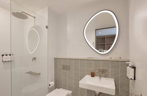 Chinatown Hotel | The Ultimo