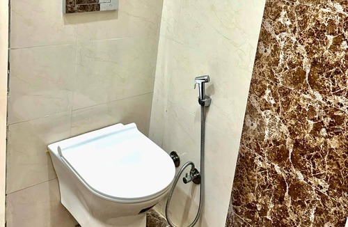 Jagatpura Hotel | The Velvet Stay