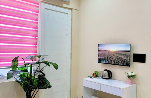 Jagatpura Hotel | The Velvet Stay
