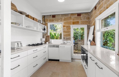 Whale Beach House | The View Whale Beach by TCC