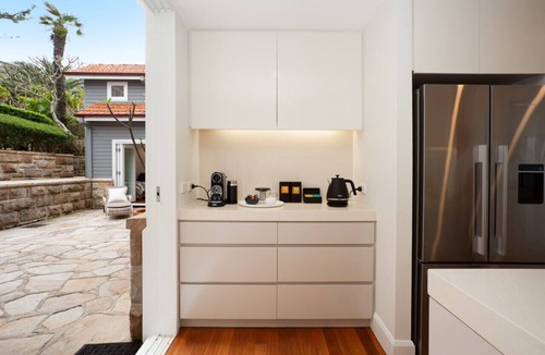 Palm Beach House | The Whale Beach House