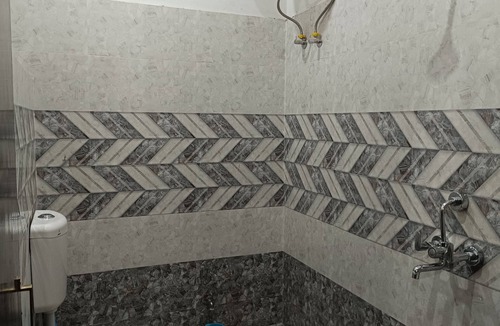 Varanasi House | The Wings Home 2 BHK