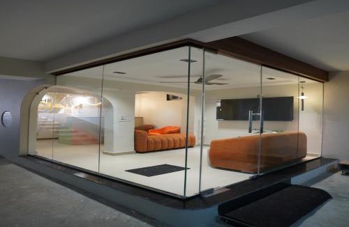 Nizamabad Hotel | TheCloud Hotel