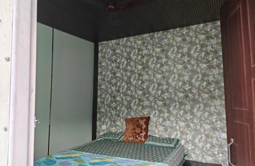 Rishikesh House | Theprefabnest