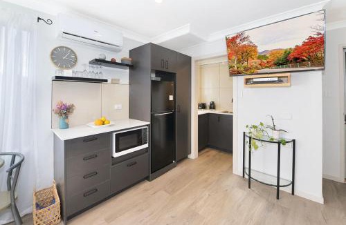 Terrigal Hotel | Tiarri Terrigal
