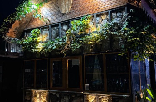 Mohal House | Tibsy Stays