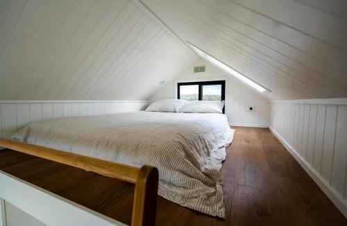 Dalton House | Tiny Charlotte