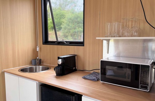 Wollombi House | Tiny Cowboy by Tiny Away
