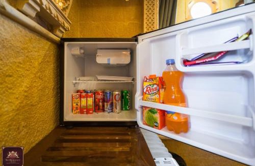 Jaisalmer House | Tirupati guest house Jaisalmer