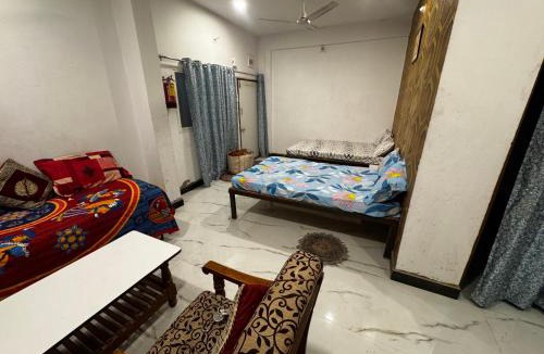 Ujjain House | Tirupati home stay