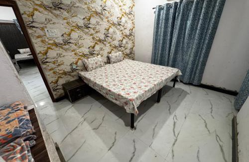 Ujjain House | Tirupati home stay