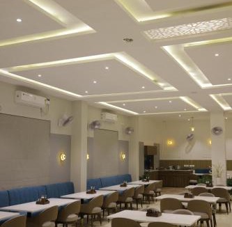 Kekri Hotel | TIRUPATI WHITE - Hotel & Restaurant