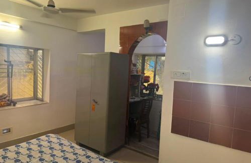 Tollygunge House | Tollygunge Entire House Rent