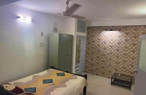 Tollygunge House | Tollygunge Entire House Rent