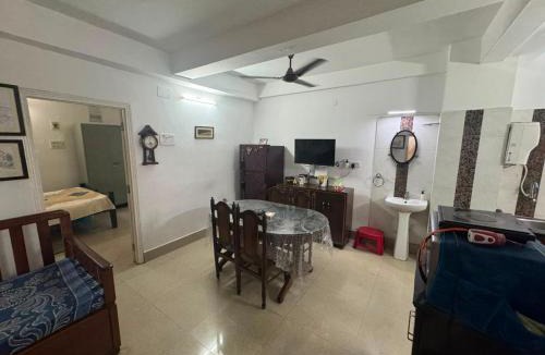 Tollygunge House | Tollygunge Entire House Rent