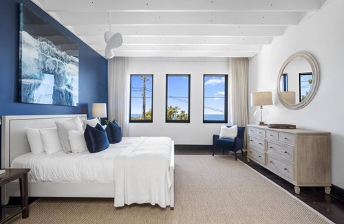 Killcare Heights House | Tommy's at Killcare - spectacular views