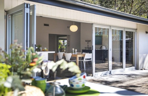 Pearl Beach House | Tonic Guesthouse by HolidayCo.