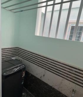Madhapur Apartment | Tony homestay