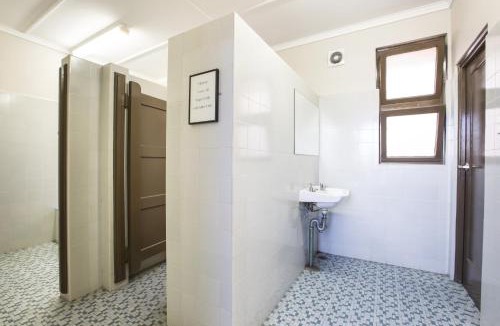 Toongabbie Hotel | Toongabbie Hotel