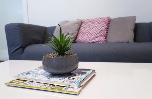 Pyrmont House | Top Sydney Location! Walk to Darling Harbour, Casino & ICC