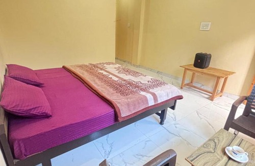 Kasol House | Top Treasure of Parvati Guest House