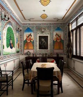 Vaishali Nagar Hotel | Toreno stay