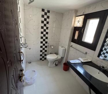 Vaishali Nagar Hotel | Toreno stay