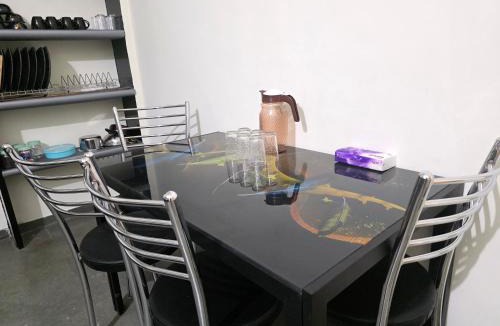 Solapur House | Torna by Stay Nestura