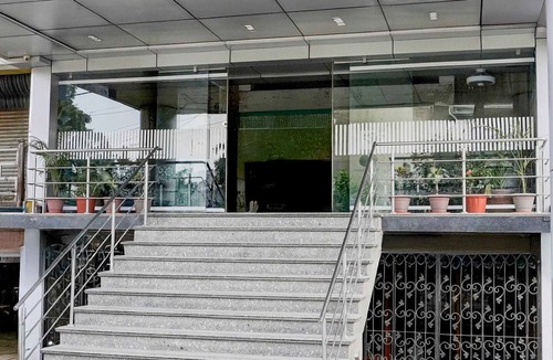 Bharuch House | Townhouse Bharuch Railway Station