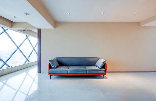 Ankleshwar Hotel | Townhouse GIDC Ankleshwar Formerly Studio 60