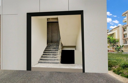 Hyderabad House | Townhouse Near Narsingi Manikonda