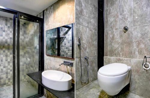 Anand Hotel | Townhouse Oak Gujarat Ganesh Chowkdi Bus Station