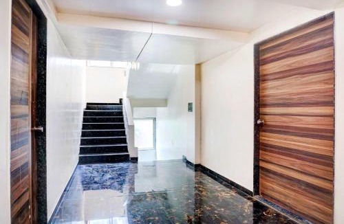 Pune Hotel | Townhouse Oak Shivsrushti Historical Theme Park