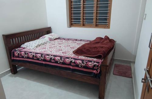 Kakabe House | Tranquil Breeze Stay