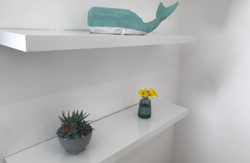 Sydney Central Business District Bed & Breakfast | Tranquil & luxurious retreat in Grays Point