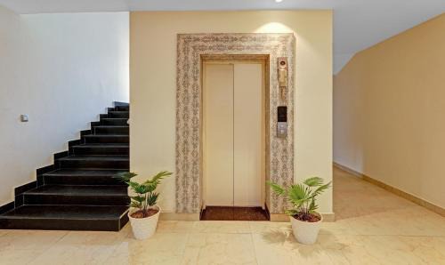 Lucknow Hotel | Treebo Heaven Grand